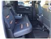 2024 GMC Sierra 1500 AT4 (Stk: S2765) in Cornwall - Image 17 of 29