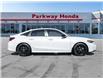 2025 Honda Civic Hybrid Sport (Stk: 2314366A) in North York - Image 6 of 27
