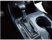 2024 Honda Civic Sport (Stk: 2314471A) in North York - Image 17 of 25