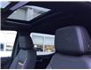 2024 GMC Sierra 1500 AT4 (Stk: S2765) in Cornwall - Image 12 of 29