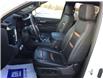2024 GMC Sierra 1500 AT4 (Stk: S2765) in Cornwall - Image 4 of 29