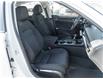 2023 Honda Civic LX-B (Stk: 2314203A) in North York - Image 21 of 24