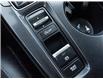 2024 Honda Civic Sport (Stk: 2314471A) in North York - Image 18 of 25