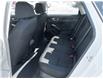 2023 Honda Civic LX-B (Stk: 2314203A) in North York - Image 22 of 24