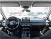 2023 Honda Civic LX-B (Stk: 2314203A) in North York - Image 23 of 24