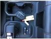 2024 GMC Sierra 1500 AT4 (Stk: S2765) in Cornwall - Image 10 of 29
