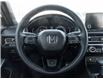 2025 Honda Civic Hybrid Sport (Stk: 2314366A) in North York - Image 12 of 27