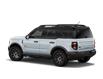 2026 Ford Bronco Sport Badlands (Stk: R9D03880) in Richmond - Image 2 of 7