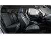 2026 Ford Bronco Sport Badlands (Stk: R9D03880) in Richmond - Image 5 of 7