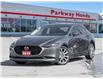 2019 Mazda Mazda3 GT (Stk: 2314434A) in North York - Image 1 of 25