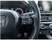2025 Honda Civic Hybrid Sport (Stk: 2314366A) in North York - Image 14 of 27