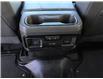 2024 GMC Sierra 1500 AT4 (Stk: S2765) in Cornwall - Image 16 of 29