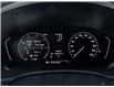2025 Honda Civic Hybrid Sport (Stk: 2314366A) in North York - Image 13 of 27