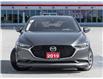 2019 Mazda Mazda3 GT (Stk: 2314434A) in North York - Image 3 of 25