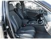 2024 Honda Civic Sport (Stk: 2314471A) in North York - Image 22 of 25