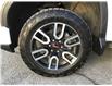 2024 GMC Sierra 1500 AT4 (Stk: S2765) in Cornwall - Image 29 of 29