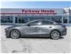 2019 Mazda Mazda3 GT (Stk: 2314434A) in North York - Image 4 of 25