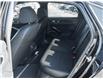 2024 Honda Civic Sport (Stk: 2314471A) in North York - Image 23 of 25