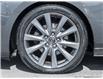 2019 Mazda Mazda3 GT (Stk: 2314434A) in North York - Image 5 of 25