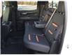 2024 GMC Sierra 1500 AT4 (Stk: S2765) in Cornwall - Image 13 of 29