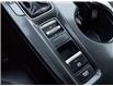 2025 Honda Civic Hybrid Sport (Stk: 2314366A) in North York - Image 20 of 27