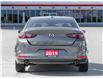 2019 Mazda Mazda3 GT (Stk: 2314434A) in North York - Image 7 of 25