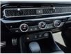2025 Honda Civic Hybrid Sport (Stk: 2314366A) in North York - Image 21 of 27