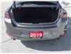 2019 Mazda Mazda3 GT (Stk: 2314434A) in North York - Image 8 of 25