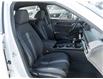 2025 Honda Civic Hybrid Sport (Stk: 2314366A) in North York - Image 24 of 27