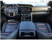 2024 GMC Sierra 1500 AT4 (Stk: S2765) in Cornwall - Image 15 of 29
