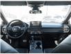 2025 Honda Civic Hybrid Sport (Stk: 2314366A) in North York - Image 26 of 27
