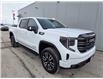 2025 GMC Sierra 1500 AT4 (Stk: 26-1025A) in Listowel - Image 1 of 45