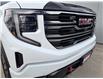 2025 GMC Sierra 1500 AT4 (Stk: 26-1025A) in Listowel - Image 2 of 45
