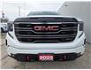 2025 GMC Sierra 1500 AT4 (Stk: 26-1025A) in Listowel - Image 3 of 45