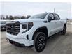 2025 GMC Sierra 1500 AT4 (Stk: 26-1025A) in Listowel - Image 4 of 45