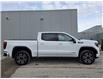 2025 GMC Sierra 1500 AT4 (Stk: 26-1025A) in Listowel - Image 5 of 45