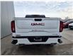 2025 GMC Sierra 1500 AT4 (Stk: 26-1025A) in Listowel - Image 7 of 45