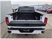 2025 GMC Sierra 1500 AT4 (Stk: 26-1025A) in Listowel - Image 8 of 45