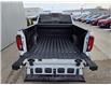 2025 GMC Sierra 1500 AT4 (Stk: 26-1025A) in Listowel - Image 9 of 45