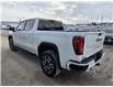 2025 GMC Sierra 1500 AT4 (Stk: 26-1025A) in Listowel - Image 10 of 45