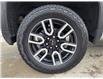 2025 GMC Sierra 1500 AT4 (Stk: 26-1025A) in Listowel - Image 11 of 45