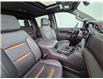 2025 GMC Sierra 1500 AT4 (Stk: 26-1025A) in Listowel - Image 13 of 45
