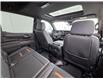 2025 GMC Sierra 1500 AT4 (Stk: 26-1025A) in Listowel - Image 14 of 45