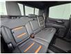 2025 GMC Sierra 1500 AT4 (Stk: 26-1025A) in Listowel - Image 15 of 45