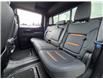 2025 GMC Sierra 1500 AT4 (Stk: 26-1025A) in Listowel - Image 16 of 45