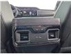 2025 GMC Sierra 1500 AT4 (Stk: 26-1025A) in Listowel - Image 18 of 45