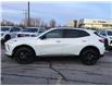 2026 Buick Envision Sport Touring (Stk: 26301) in Cornwall - Image 8 of 14 2026 Buick Envision Sport Touring (Stk: 26301) in Cornwall - Image 8 of 14
