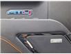 2025 GMC Sierra 1500 AT4 (Stk: 26-1025A) in Listowel - Image 22 of 45