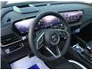 2026 Buick Envision Sport Touring (Stk: 26301) in Cornwall - Image 3 of 14 2026 Buick Envision Sport Touring (Stk: 26301) in Cornwall - Image 3 of 14