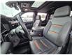 2025 GMC Sierra 1500 AT4 (Stk: 26-1025A) in Listowel - Image 24 of 45